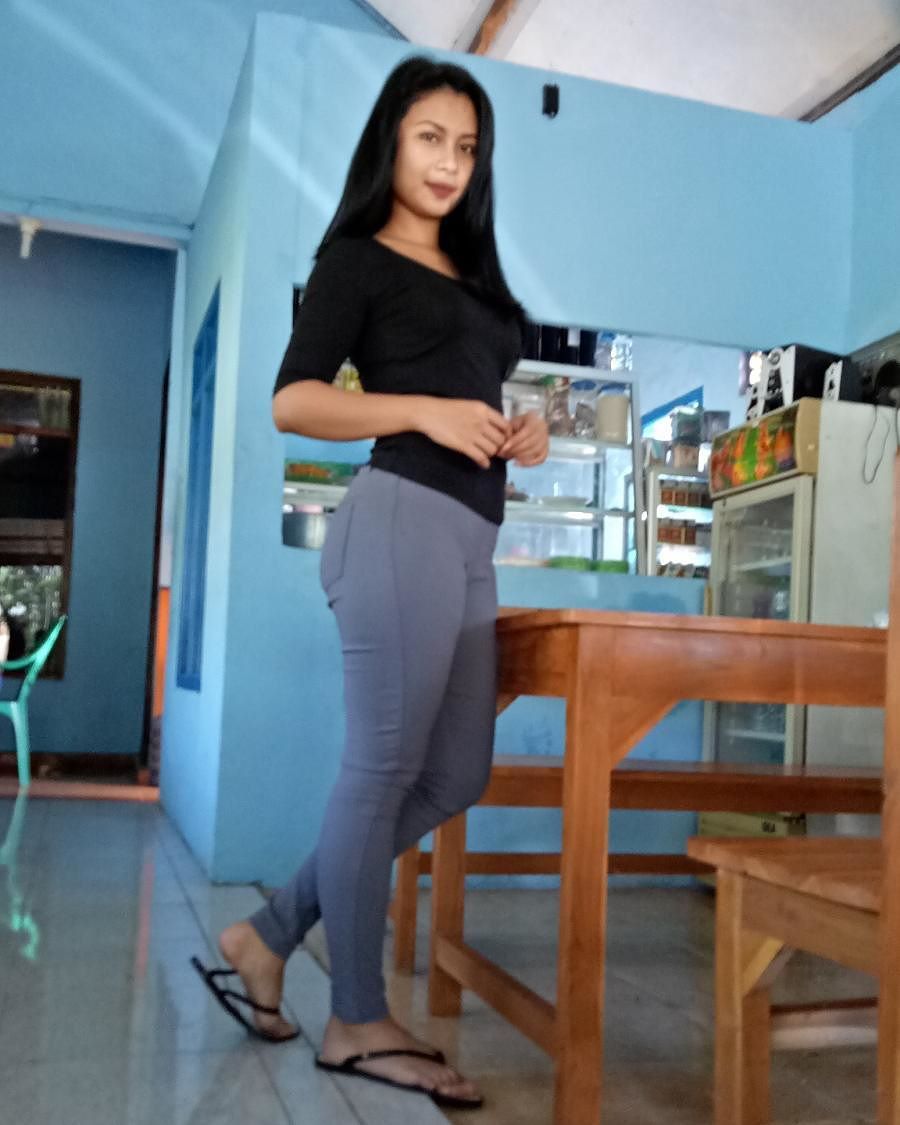 √ Alamat Istagram Andita Lela Karlita: Fotonya Cantik-Cantik