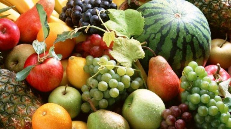 buah untuk penderita diabetes