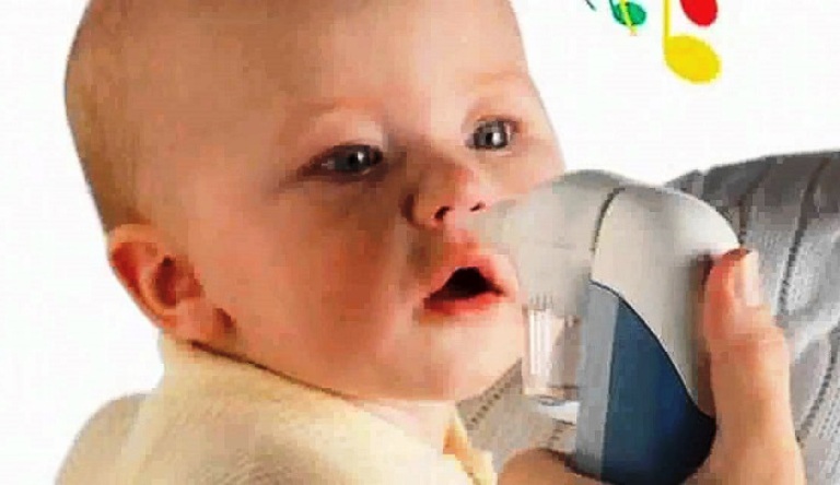Tips Membersihkan Hidung Bayi Yang Aman Dan Nyaman