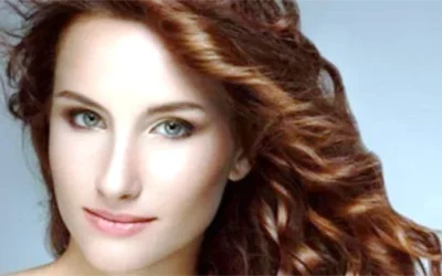 Tips Merawat Rambut Agar Sehat Berkilau