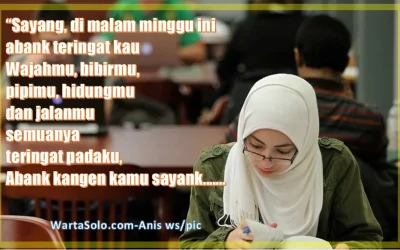 Meme Anak Rantau Terbaru: Edisi Malam Minggu, Sendiri yang Kelabu Bikin Ketawa