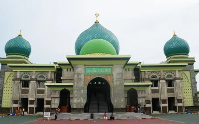 Keistimewaan Hari Jumat: 10 Hal yang Sering Dilupakan, Penjelasan Singkat