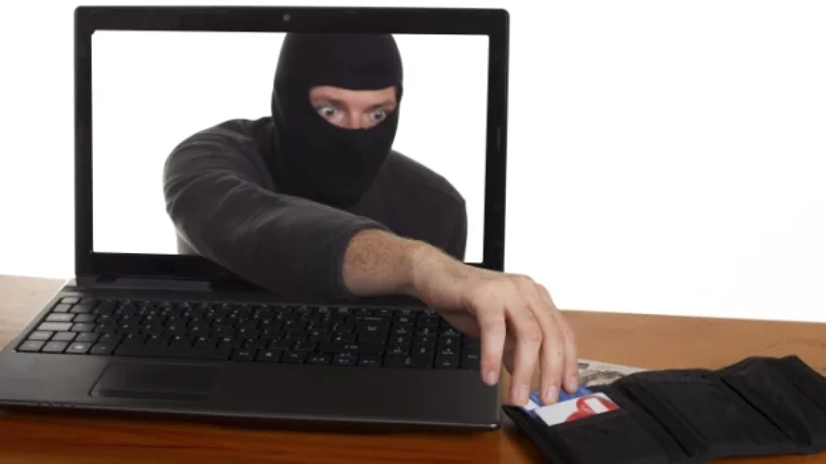 11 Tanda Penipuan Belanja Online: Konsumen Indonesia Korban Terbesar, Apakah Anda Termasuk?