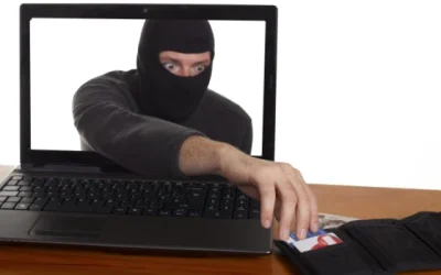 11 Tanda Penipuan Belanja Online: Konsumen Indonesia Korban Terbesar, Apakah Anda Termasuk?