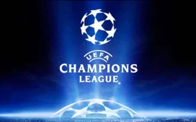 Inilah Daftar 8 Tim Yang Lolos Ke Perempat Final Liga Champions 2016/2017