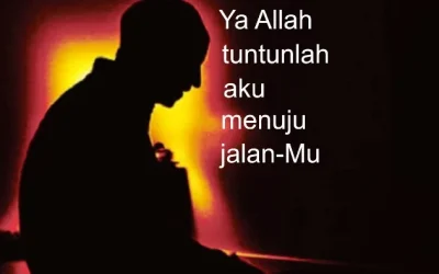 Kumpulan Kata-Kata Mutiara Islami Penyejuk Hati, Kalimat Bijak Penuh Makna dan Hikmah Terbaru