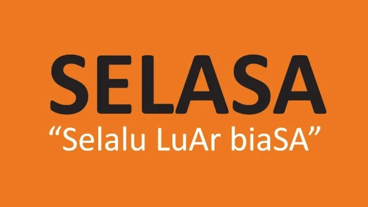 Caption Kata-Kata Hari Selasa Terbaru 2020, Gambar Meme Lucu Animasi Bergerak Gif Penuh Inspirasi