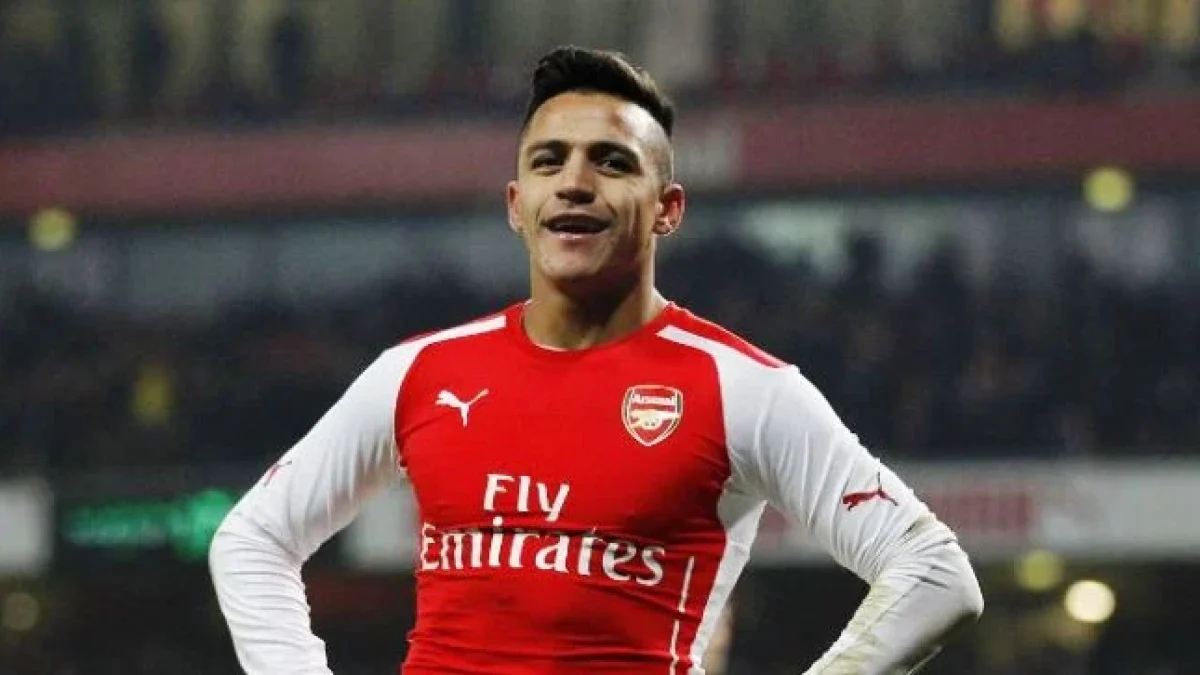 8 Besar FA CUP : Prediksi Skor Arsenal vs Lincoln City, Sabtu 11 Maret 2017