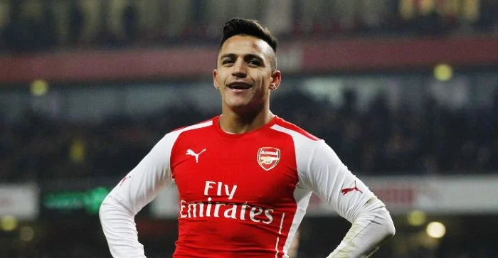 8 Besar FA CUP : Prediksi Skor Arsenal vs Lincoln City, Sabtu 11 Maret 2017