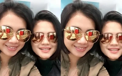 Kumpulan Kata-kata Bijak Minggu Terbaru 2018: Spesial dari Polisi Cantik Ismi Aisyah