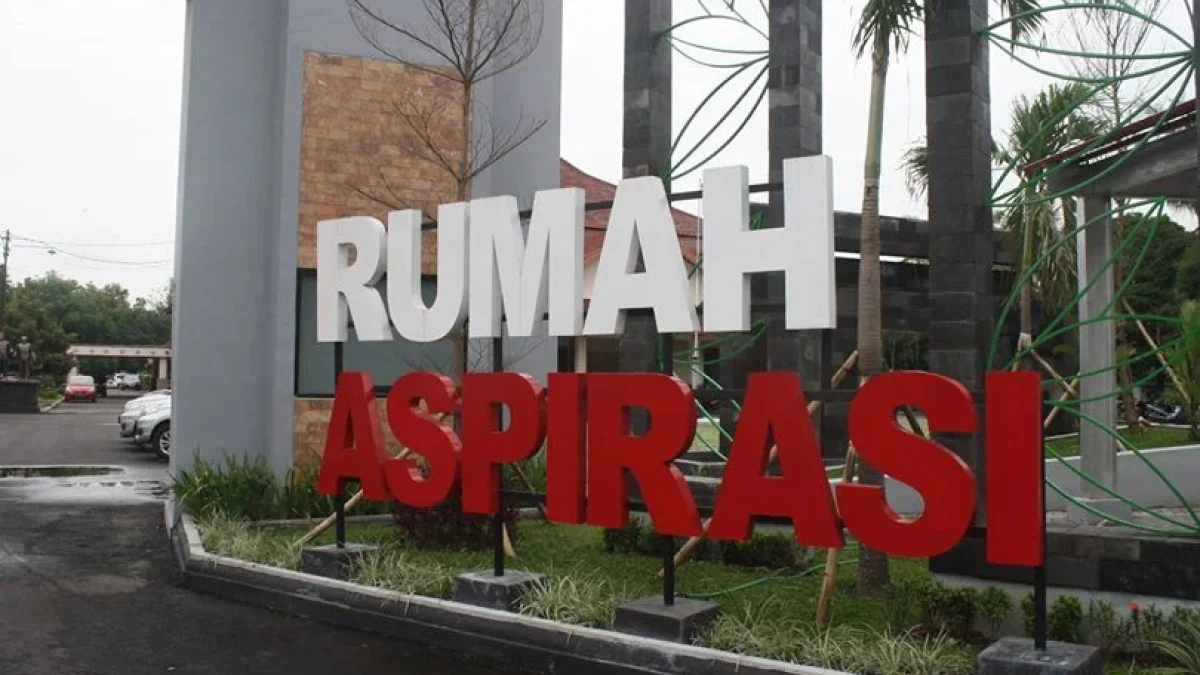 Sejuta Makna Gambar Kata Mutiara Islami 2018: Kumpulan Teranyar, Populer, Terbaru