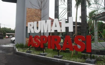 Sejuta Makna Gambar Kata Mutiara Islami 2018: Kumpulan Teranyar, Populer, Terbaru