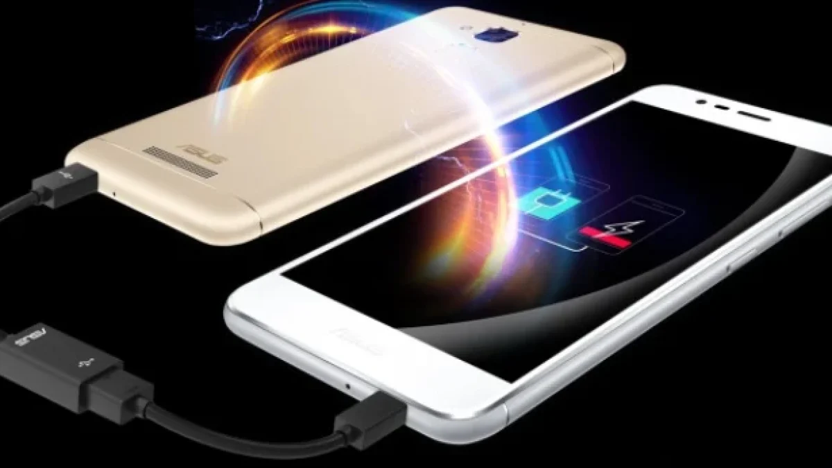 Harga Asus Zenfone 3 Max ZC520TL Baru dan Bekas September 2026, OS Android Marshmallow RAM 3GB Murah 1,5 Jutaan