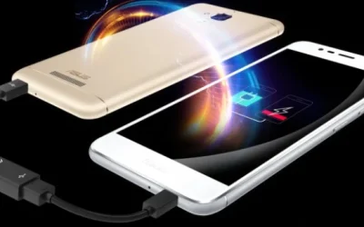 Harga Asus Zenfone 3 Max ZC520TL Baru dan Bekas Agustus 2026, OS Android Marshmallow RAM 3GB Murah 1,5 Jutaan
