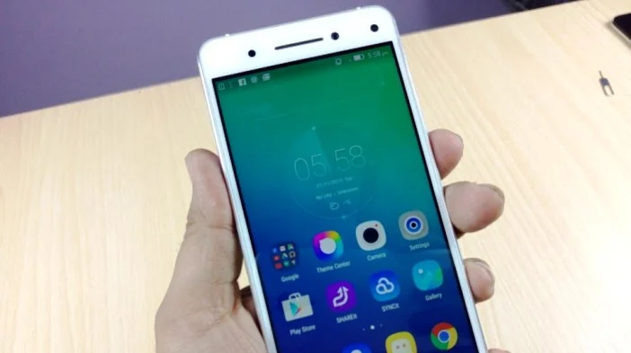 Harga Lenovo Vibe C A2020 Baru dan Bekas Agustus 2026, Spesifkasi RAM 1GB Jaringan 4G Murah 900 Ribuan