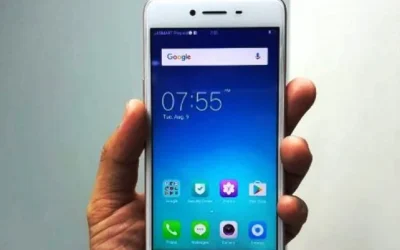 Harga Oppo A37 Baru dan Bekas Agustus 2026: Smartphone Android RAM 2GB 1,6 Jutaan