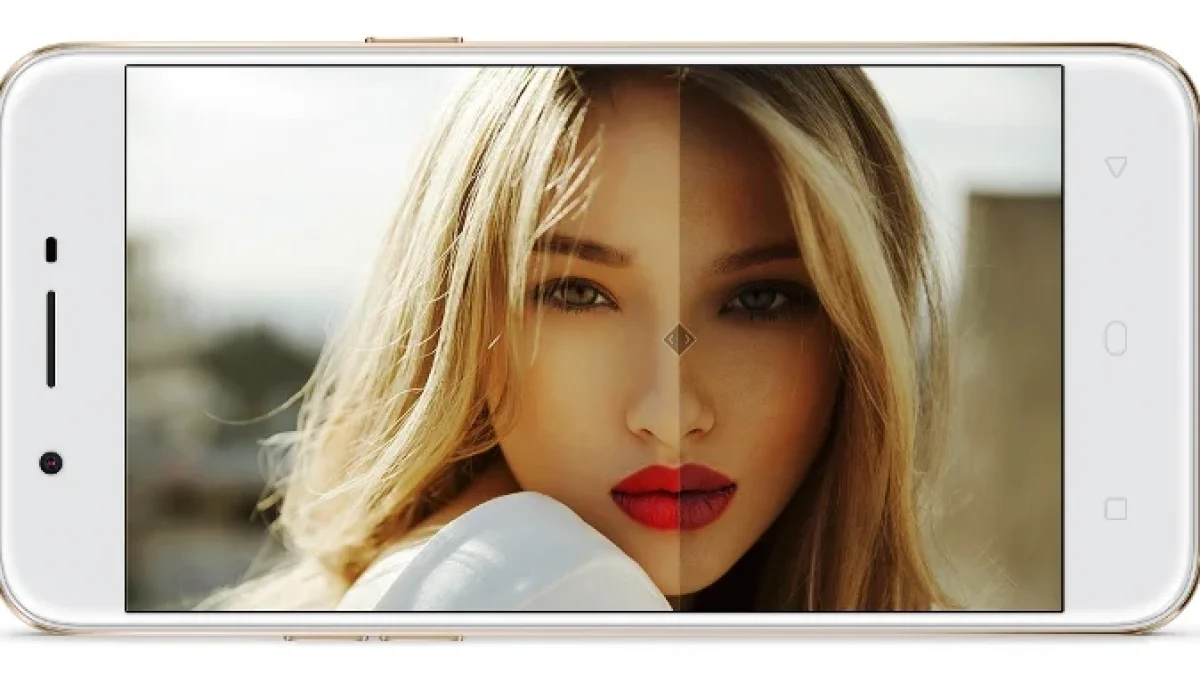 Harga Oppo A39 Terbaru Maret 2017, Spesifikasi RAM 3GB Octa-Core 2 Jutaan