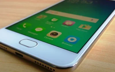 Harga Oppo F1S Baru dan Bekas Juli 2026, Spesifikasi Kelebihan dan Kekurangan
