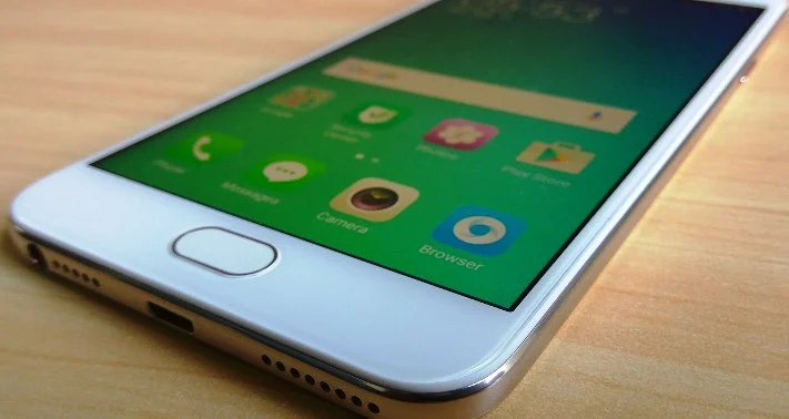 Harga Oppo F1S Baru dan Bekas Juli 2026, Spesifikasi Kelebihan dan Kekurangan