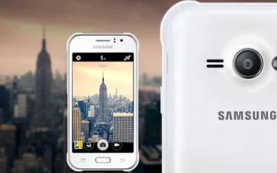 Harga Samsung Galaxy J1 Ace Baru dan Bekas Agustus 2026, Smartphone Android 4G Murah Dibawah 1 Juta