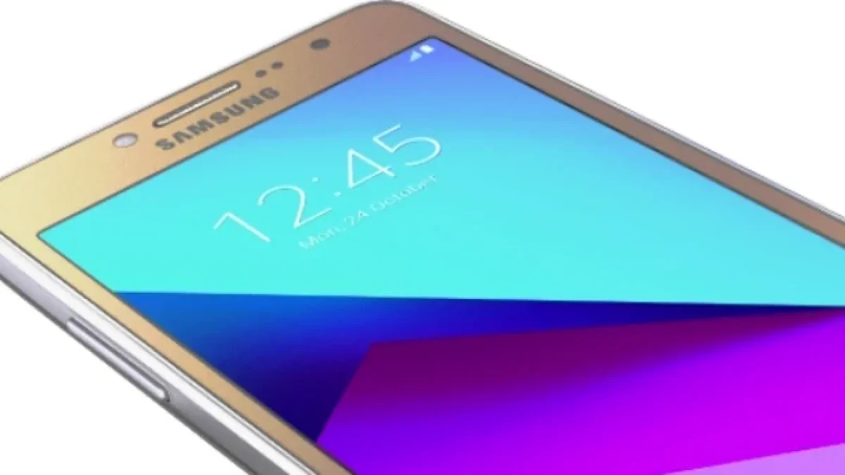 Harga Samsung Galaxy J2 Prime Baru dan Bekas September 2026: Spesifikasi RAM 1.5GB Dibanderol Mulai 1,4 Jutaan
