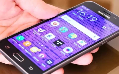 Inilah Harga Samsung Galaxy J3 dan Spesifikasi Maret 2017