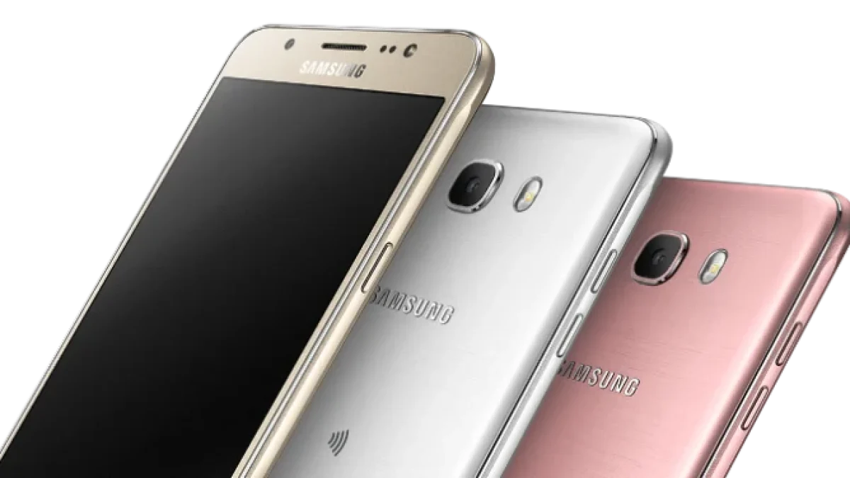 Harga Samsung Galaxy J5 2016 Baru dan Bekas Oktober 2026, Dibanderol Mulai 2 Jutaan