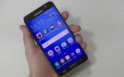 Inilah Update Harga Samsung Galaxy J7 2016 dan Spesifikasi Maret 2017