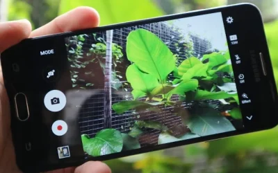 Harga Samsung Galaxy J7 Prime Baru dan Bekas Juli 2026, Spesifikasi RAM 3GB Murah Dibawah 3 Juta