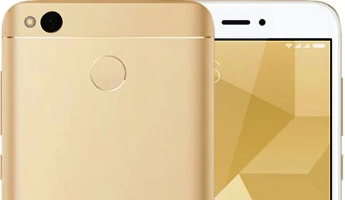 Harga Xiaomi Redmi 4X Terbaru Maret 2017, Smartphone Android Octa-core dengan Baterai 4.100 mAH