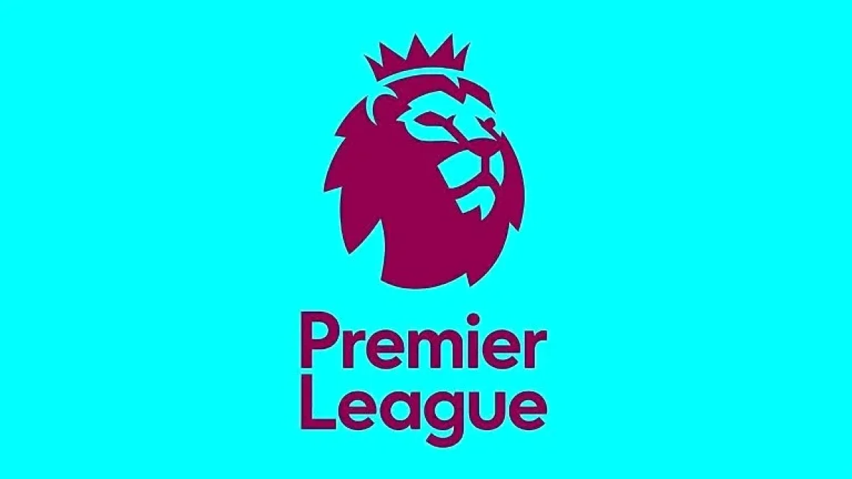 Hasil Lengkap Liga Inggris : Chelsea Semakin Kokoh di Puncak Klasemen Dengan 66 Poin