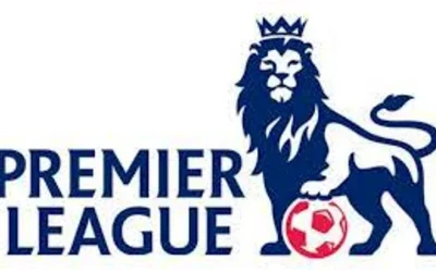 HASIL Lengkap Liga Inggris Pekan Ke-29 Live On RCTI (18-19 Maret 2017)
