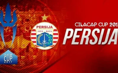 HASIL Persija Jakarta vs PSCS Cilacap Hari Ini, Skor Akhir 1-0 Perebutan Ketiga Cilacap CUP 2017 (25/3/17)