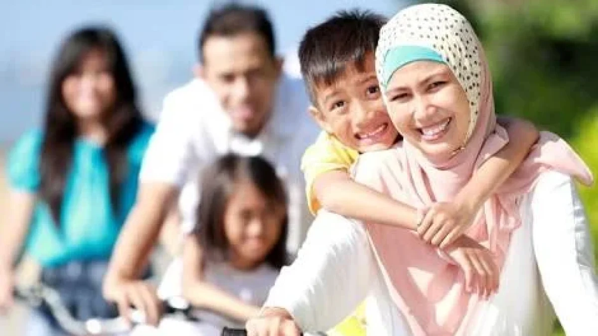 7 Sebab Penyakit Ini yang Ternyata Hanya dari 1 Hal