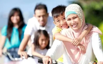 7 Sebab Penyakit Ini yang Ternyata Hanya dari 1 Hal
