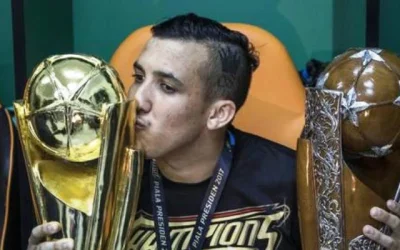 Inilah 9 Pemain Dengan Paspor Palsu, Salah Satunya Felipe Bertoldo Arema FC
