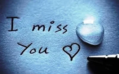 Inilah Puisi Romantis Untuk Kekasih di Awal Bulan Yang Dapat Menggetarkan Jiwa
