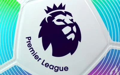 Jadwal Lengkap Liga Inggris Pekan Ke-27 : Liverpool vs Arsenal dan West Ham United Kontra Chelsea (04-07 Februari 2017)