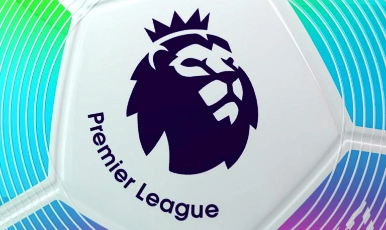 Jadwal Lengkap Liga Inggris Pekan Ke-27 : Liverpool vs Arsenal dan West Ham United Kontra Chelsea (04-07 Februari 2017)