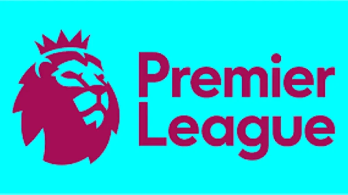 Inilah Jadwal Lengkap Liga Inggris Pekan Ke-29 Live On RCTI : Duel Maut West Brom Albion vs Arsenal dan Super Big Macth Manchester City Kontra Liverpool (18-19 Maret 2017)
