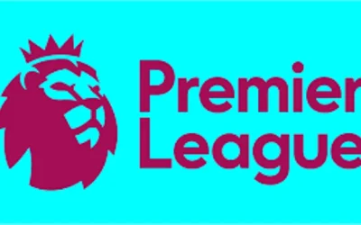 Inilah Jadwal Lengkap Liga Inggris Pekan Ke-29 Live On RCTI : Duel Maut West Brom Albion vs Arsenal dan Super Big Macth Manchester City Kontra Liverpool (18-19 Maret 2017)