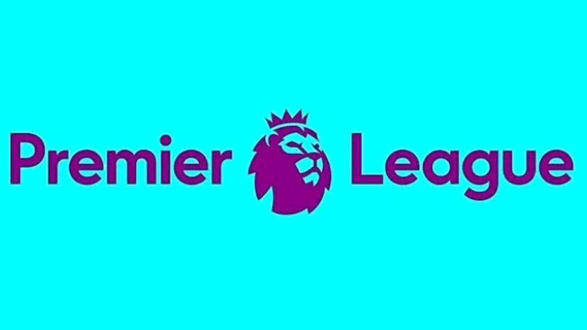 Jadwal Lengkap Liga Inggris Pekan Ke-30 : Liverpool vs Everton dan Arsenal Kontra Manchester City Live On RCTI (1-2 April 2017)