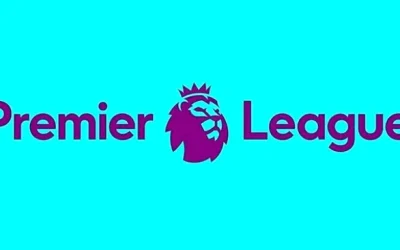 Jadwal Lengkap Liga Inggris Pekan Ke-30 : Liverpool vs Everton dan Arsenal Kontra Manchester City Live On RCTI (1-2 April 2017)
