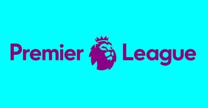Jadwal Lengkap Liga Inggris Pekan Ke-30 : Liverpool vs Everton dan Arsenal Kontra Manchester City Live On RCTI (1-2 April 2017)