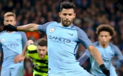 Jadwal Liga Inggris : Prediksi Sunderland VS Manchester City Pekan Ke-27 (05 Maret 2017)