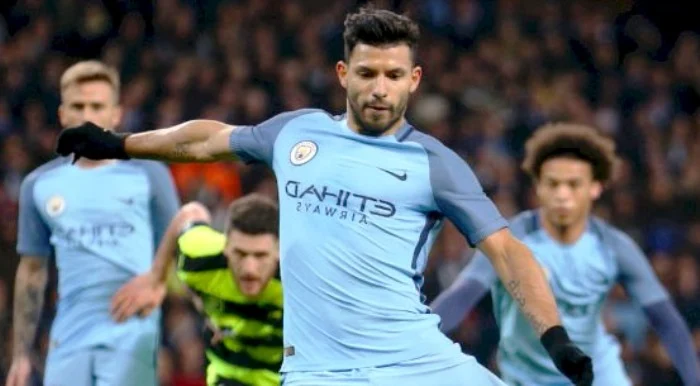 Jadwal Liga Inggris : Prediksi Sunderland VS Manchester City Pekan Ke-27 (05 Maret 2017)