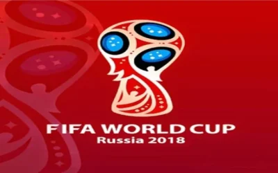 Jadwal Lengkap Pertandingan Kualifikasi Piala Dunia 2018 Zona Eropa, Oceania, Asia, Conmebol, Amerika Latin (25-29 Maret 2017)
