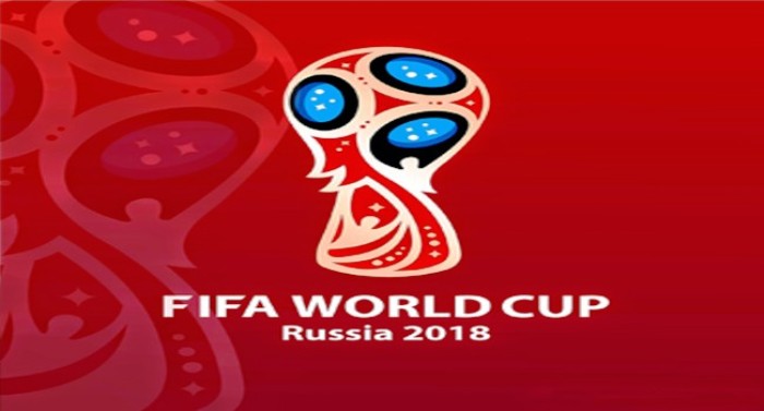 jadwal pertandingan kualifikasi Piala Dunia 2018 zona Eropa