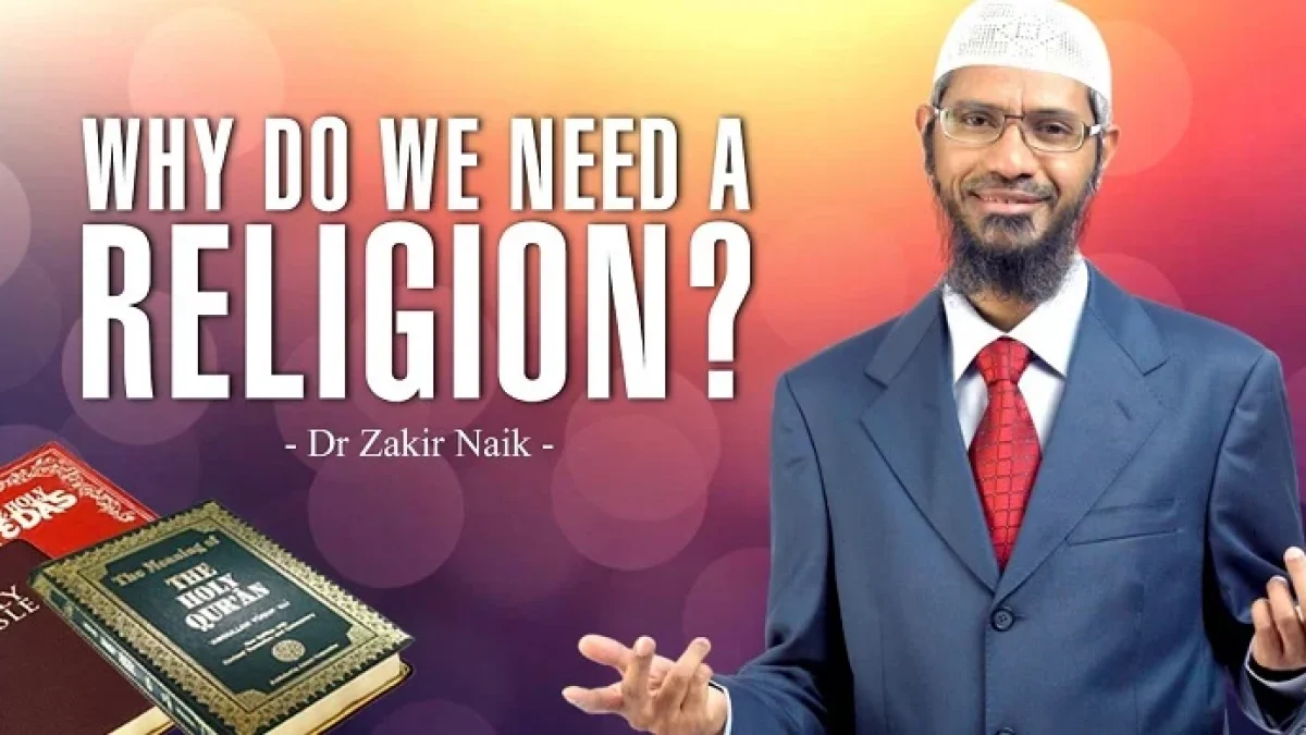 Akhirnya Doktor Zakir Naik Kembali ke Indonesia: Inilah Jadwal Lengkap DZN Indonesia Visit 2017, Safari yang Menyejukkan.