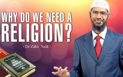 Akhirnya Doktor Zakir Naik Kembali ke Indonesia: Inilah Jadwal Lengkap DZN Indonesia Visit 2017, Safari yang Menyejukkan.